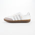 Women's Samba